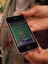 ꡼ No.002 | 㥷硼2010׳롤Ϣξʤƥ/ϥƥ򤼤ǿݡ