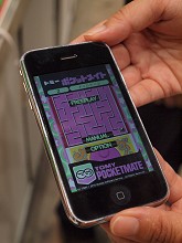 ꡼ No.003 | 㥷硼2010׳롤Ϣξʤƥ/ϥƥ򤼤ǿݡ