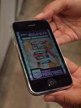 ꡼ No.004 | 㥷硼2010׳롤Ϣξʤƥ/ϥƥ򤼤ǿݡ