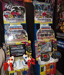 ꡼ No.006 | 㥷硼2010׳롤Ϣξʤƥ/ϥƥ򤼤ǿݡ