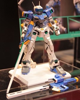 ꡼ No.017 | 㥷硼2010׳롤Ϣξʤƥ/ϥƥ򤼤ǿݡ