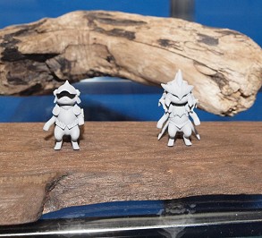 ꡼ No.018 | 㥷硼2010׳롤Ϣξʤƥ/ϥƥ򤼤ǿݡ