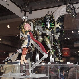 ꡼ No.022 | 㥷硼2010׳롤Ϣξʤƥ/ϥƥ򤼤ǿݡ