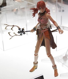 ꡼ No.023 | 㥷硼2010׳롤Ϣξʤƥ/ϥƥ򤼤ǿݡ