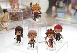 ꡼ No.024 | 㥷硼2010׳롤Ϣξʤƥ/ϥƥ򤼤ǿݡ