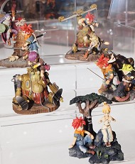 ꡼ No.026 | 㥷硼2010׳롤Ϣξʤƥ/ϥƥ򤼤ǿݡ