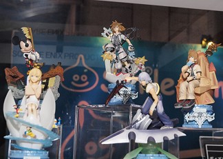 ꡼ No.027 | 㥷硼2010׳롤Ϣξʤƥ/ϥƥ򤼤ǿݡ