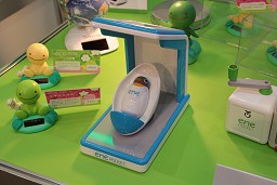 ꡼ No.030 | 㥷硼2010׳롤Ϣξʤƥ/ϥƥ򤼤ǿݡ