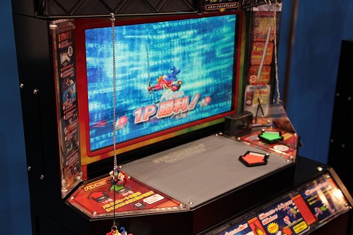 ꡼ No.034 | 㥷硼2010׳롤Ϣξʤƥ/ϥƥ򤼤ǿݡ