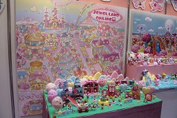 ꡼ No.038 | 㥷硼2010׳롤Ϣξʤƥ/ϥƥ򤼤ǿݡ