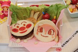 ꡼ No.043 | 㥷硼2010׳롤Ϣξʤƥ/ϥƥ򤼤ǿݡ