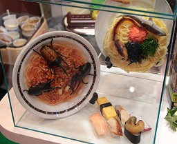 ꡼ No.046 | 㥷硼2010׳롤Ϣξʤƥ/ϥƥ򤼤ǿݡ