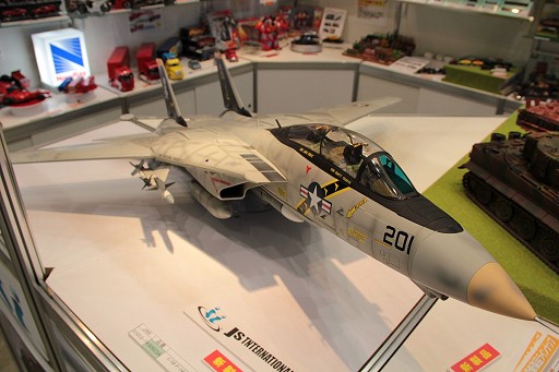 ꡼ No.051 | 㥷硼2010׳롤Ϣξʤƥ/ϥƥ򤼤ǿݡ