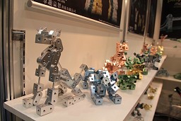 ꡼ No.052 | 㥷硼2010׳롤Ϣξʤƥ/ϥƥ򤼤ǿݡ