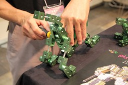 ꡼ No.053 | 㥷硼2010׳롤Ϣξʤƥ/ϥƥ򤼤ǿݡ