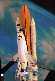 ꡼ No.057 | 㥷硼2010׳롤Ϣξʤƥ/ϥƥ򤼤ǿݡ