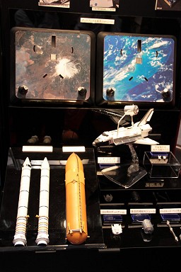 ꡼ No.058 | 㥷硼2010׳롤Ϣξʤƥ/ϥƥ򤼤ǿݡ