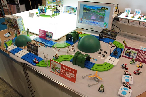 ꡼ No.062 | 㥷硼2010׳롤Ϣξʤƥ/ϥƥ򤼤ǿݡ