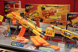 ꡼ No.064 | 㥷硼2010׳롤Ϣξʤƥ/ϥƥ򤼤ǿݡ