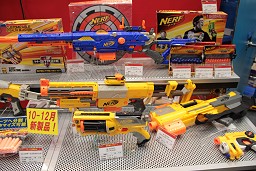 ꡼ No.065 | 㥷硼2010׳롤Ϣξʤƥ/ϥƥ򤼤ǿݡ