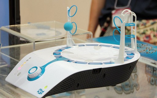 ꡼ No.068 | 㥷硼2010׳롤Ϣξʤƥ/ϥƥ򤼤ǿݡ