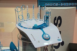 ꡼ No.069 | 㥷硼2010׳롤Ϣξʤƥ/ϥƥ򤼤ǿݡ