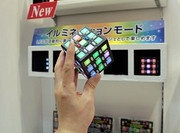 ꡼ No.072 | 㥷硼2010׳롤Ϣξʤƥ/ϥƥ򤼤ǿݡ