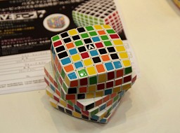 ꡼ No.073 | 㥷硼2010׳롤Ϣξʤƥ/ϥƥ򤼤ǿݡ