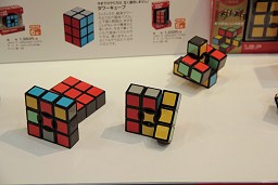 ꡼ No.074 | 㥷硼2010׳롤Ϣξʤƥ/ϥƥ򤼤ǿݡ