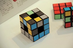 ꡼ No.075 | 㥷硼2010׳롤Ϣξʤƥ/ϥƥ򤼤ǿݡ