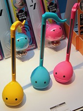 ꡼ No.082 | 㥷硼2010׳롤Ϣξʤƥ/ϥƥ򤼤ǿݡ