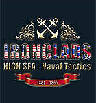 �ѥå�����