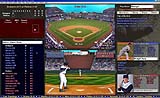 Baseball Mogul 2010