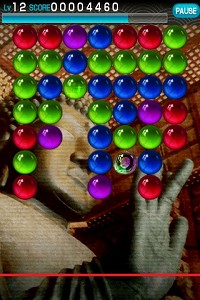 ������#001�Υ���ͥ���/��iPhone��Ϣ�����ڤ������������ѥ���ֲڶ̥ɥɥ�ѡפ�Ҳ�