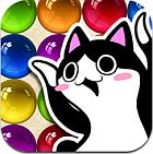 �ѥå�����