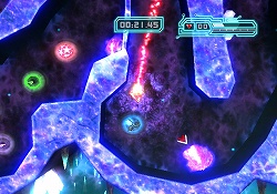 ������#001�Υ���ͥ���/�ȥ饤�ե������ȡ�Wii����������ơִ�������פ�4��7�����ۿ�