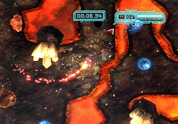 ������#004�Υ���ͥ���/�ȥ饤�ե������ȡ�Wii����������ơִ�������פ�4��7�����ۿ�