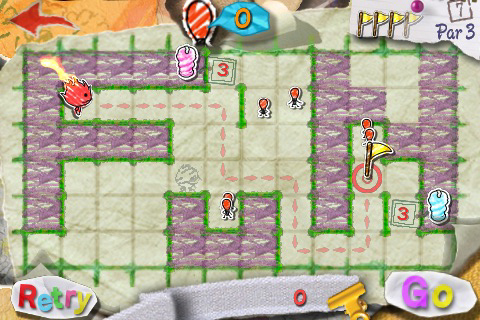 ������#003�Υ���ͥ���/��iPhone�ϥѥ����Route Candle���о졣�꤯���Ƴ���Ƥ��������˲Ф������褦