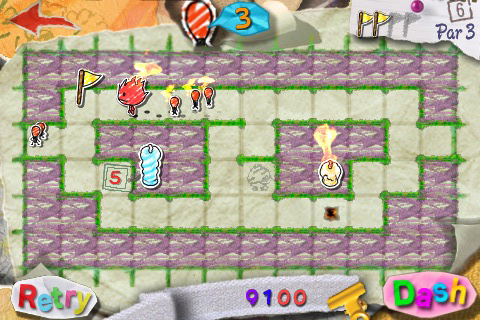 ������#004�Υ���ͥ���/��iPhone�ϥѥ����Route Candle���о졣�꤯���Ƴ���Ƥ��������˲Ф������褦