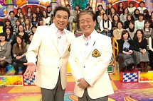 ������#002�Υ���ͥ���/�����ȤϤ��ʤ��Ǥ�����Wii������ե��ɥѡ���II�����ǡ��ߤ�ʤ�ĩ��δ����ȥ饯�������פβ��̼̿��򤿤äפ�ȷǺ�