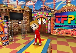 ������#007�Υ���ͥ���/�����ȤϤ��ʤ��Ǥ�����Wii������ե��ɥѡ���II�����ǡ��ߤ�ʤ�ĩ��δ����ȥ饯�������פβ��̼̿��򤿤äפ�ȷǺ�