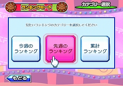 ������#018�Υ���ͥ���/�����ȤϤ��ʤ��Ǥ�����Wii������ե��ɥѡ���II�����ǡ��ߤ�ʤ�ĩ��δ����ȥ饯�������פβ��̼̿��򤿤äפ�ȷǺ�