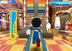 ���������꡼ No.004�Υ���ͥ������ / ������ե��ɥѡ���II �����ǡץƥ�ӤǤ������ߤΡ֥��ȥåѡ����塼�֥�å��פ��ڤ�����θ��Ǥ���������