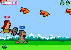 ���������꡼ No.005�Υ���ͥ������ / ������ե��ɥѡ���II �����ǡץƥ�ӤǤ������ߤΡ֥��ȥåѡ����塼�֥�å��פ��ڤ�����θ��Ǥ���������