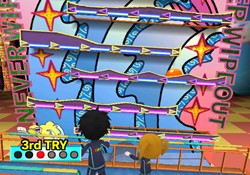 ���������꡼ No.006�Υ���ͥ������ / ������ե��ɥѡ���II �����ǡץƥ�ӤǤ������ߤΡ֥��ȥåѡ����塼�֥�å��פ��ڤ�����θ��Ǥ���������