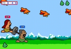 ���������꡼ No.003�Υ���ͥ������ / ������ե��ɥѡ���II�����ȥ��å����Υ���ƥꥢ�������������