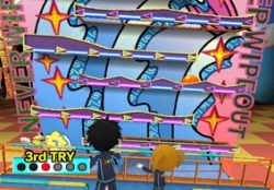 ���������꡼ No.004�Υ���ͥ������ / ������ե��ɥѡ���II�����ȥ��å����Υ���ƥꥢ�������������