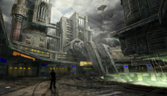 ������#003�Υ���ͥ���/��Diablo II�פΥ꡼�ɥ����ƥ����Ȥ��꤬����MMORPG��L.A.W�פ�ȯɽ��