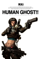 ꡼ No.003 | Diablo IIפΥ꡼ɥƥȤ꤬MMOLiving After Warפ˿ưG-Star 2010ɤǽ餪Ϫ