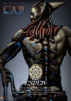 ꡼ No.006 | Diablo IIפΥ꡼ɥƥȤ꤬MMOLiving After Warפ˿ưG-Star 2010ɤǽ餪Ϫ